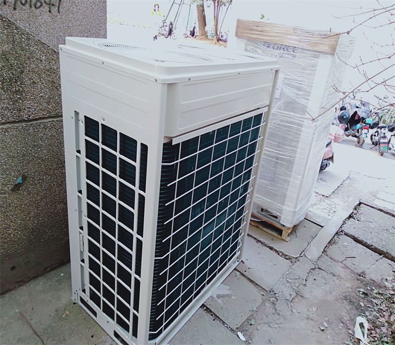 B1層新風外機、空調外機_看圖王.jpg