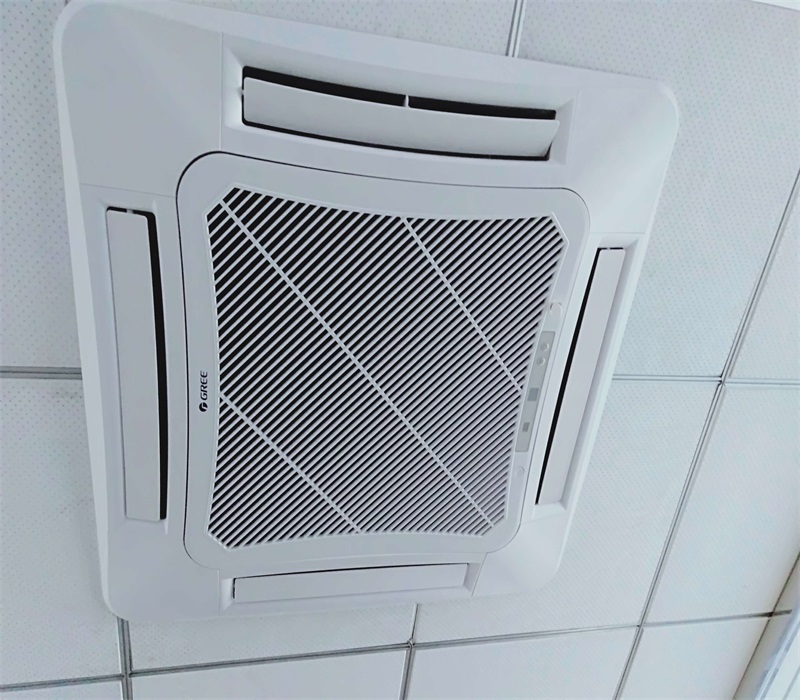 內機_看圖王.jpg